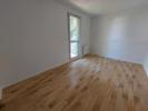 House AVIGNON 