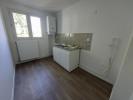 House AVIGNON 