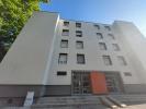 Apartment AVIGNON 
