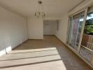 Apartment AVIGNON 