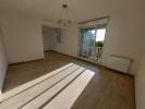 Apartment AVIGNON 