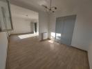 Apartment AVIGNON 