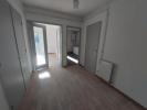 Apartment AVIGNON 