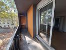 Apartment AVIGNON 
