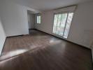 Apartment AVIGNON 