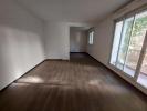 Apartment AVIGNON 