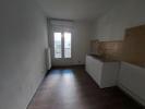 Apartment AVIGNON 