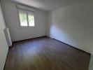 Apartment AVIGNON 