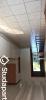 Apartment PESSAC 