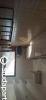 Apartment PESSAC 