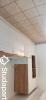 Apartment PESSAC 