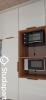 Apartment PESSAC 