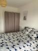 Annonce Location 2 pièces Appartement Paris-11eme-arrondissement