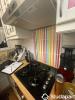 Louer Appartement 52 m2 Paris-11eme-arrondissement