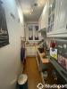 Louer Appartement Paris-11eme-arrondissement Paris
