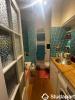 Louer Appartement Paris-11eme-arrondissement 2150 euros
