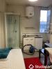 Apartment NEUILLY-SUR-SEINE 