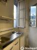 Apartment NEUILLY-SUR-SEINE 
