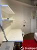 Apartment NEUILLY-SUR-SEINE 