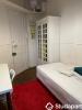 Apartment NEUILLY-SUR-SEINE 