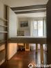 Louer Appartement Paris-18eme-arrondissement Paris