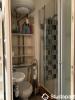 Louer Appartement Paris-18eme-arrondissement 750 euros