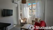 Annonce Location 2 pièces Appartement Nice