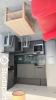 Louer Appartement 33 m2 Nice