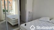Louer Appartement Nice Alpes Maritimes
