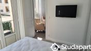 Louer Appartement Nice 1200 euros