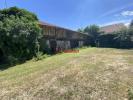 House ARCIS-SUR-AUBE 