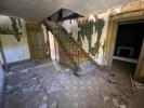 House ARCIS-SUR-AUBE 