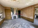 House ARCIS-SUR-AUBE 