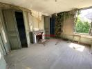 House ARCIS-SUR-AUBE 