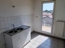 Apartment SAINT-PRIEST 