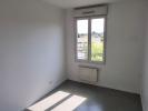 Apartment SAINT-PRIEST 