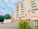 Apartment LIMOGES 