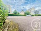 Apartment LIMOGES 