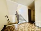 Apartment LIMOGES 