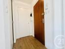 Apartment LIMOGES 