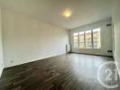 Apartment LIMOGES 