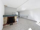 Annonce Location 3 pièces Maison Cussac