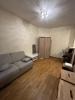 Annonce Location Appartement Paris-15eme-arrondissement