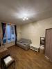Louer Appartement Paris-15eme-arrondissement Paris