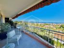 For sale Apartment Antibes 06600 123 m2 4 rooms