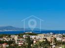Apartment ANTIBES 