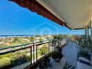 Apartment ANTIBES 
