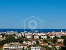 Apartment ANTIBES 