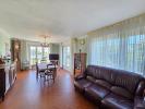 Annonce Vente 6 pièces Maison Belz