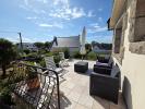 Acheter Maison 140 m2 Belz